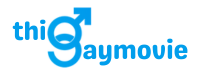 thisgaymovie.click