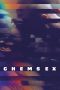 Chemsex 2015 Chemsex 2015